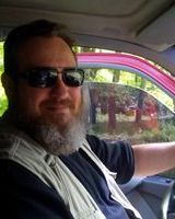 Сергей Гриник