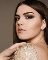 Maria Filina