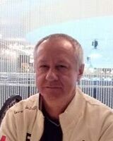 Иван Пащенко