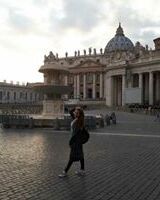 Аліна Гудзь