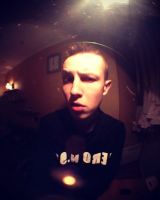 Влад Колесник