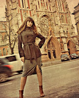 Марія Пилипенко