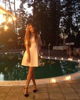 Аліна Діденко