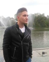 Вячеслав Будзяк