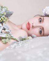 Alyona Sergeevna