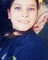 Дарья Блащук