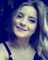 Ирина Слабакова