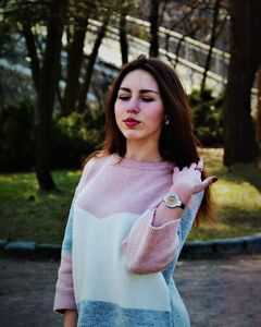 Юлія 