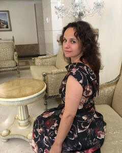 Светлана Ш
