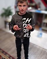 Руслан Мельничук
