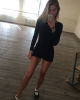 Юлия Медведева