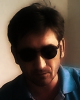Georg 