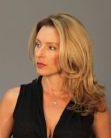 Алина Маринина