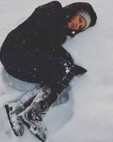 Вероника Овсиенко