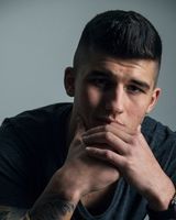 Игорь Етерский