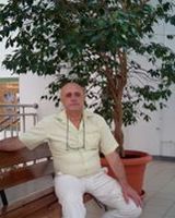 Александр Карнаух