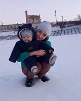 Софія Богданівна
