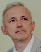 Eduard Korshak