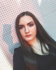 Римма Новікова