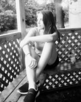 Катя Анохіна