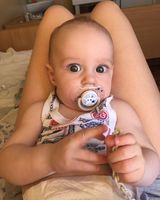 Владислав Максимов