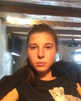 Вікторія Афанасьєва