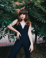 Валерія Іщенко