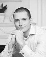Yaroslav Zevs