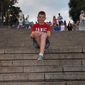 Андрей Чолан