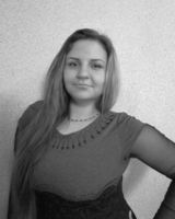 Елена 