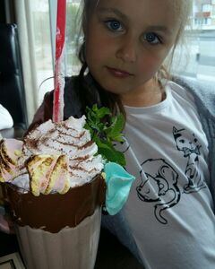 Тамара Поліщук