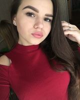 Юлія Павленко