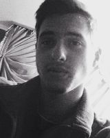 Андрей Житняк