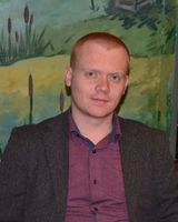 Іван Баранський