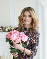 Олександра Піпенко