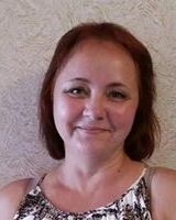 Лена Прохорович