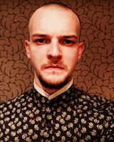 Павло Шпегун