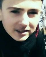 Влад Татієвський