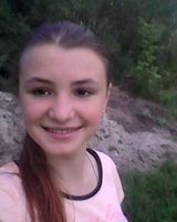 Яна Євтушенко