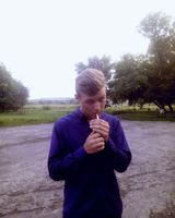 Богдан Шулика