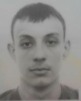 Игорь Лысенко