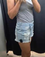 Алена Койнаш