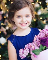 СОФІЯ Лисоконь