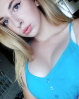 Карина Запаска