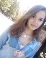 Людмила Билык