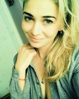 Vladimira Pechko