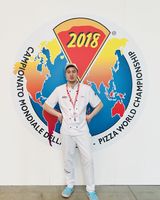 Тарас Волотівський