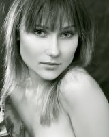 Алла Бовт