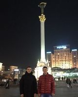 Эдуард Овдиенко