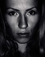 Домрачева Виктория